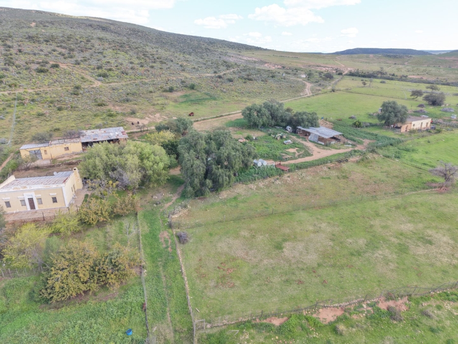Commercial Property for Sale in Mossel Bay Rural Western Cape